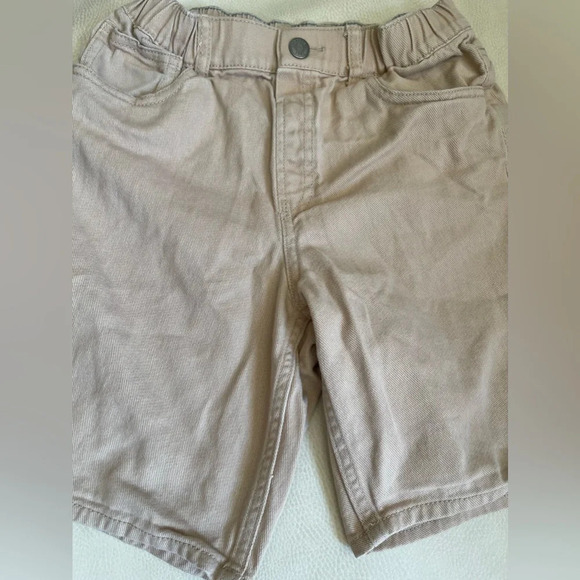 Boy shorts bundle gap, H&M, Tommy bahama - Picture 10 of 12